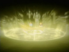 Full Metal Alchemist (2003)